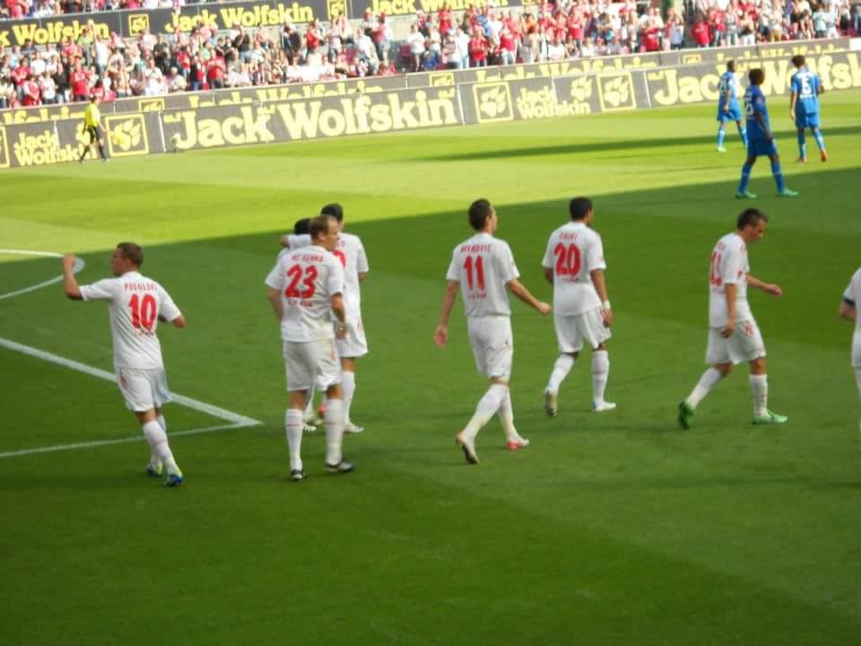 TASKing13's tweet photo. Poldi⑩ https://t.co/fmbemVTqDJ