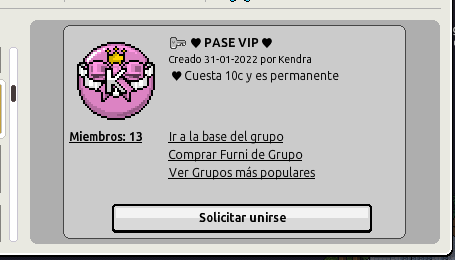 𝓣𝓮𝓾 tweet media