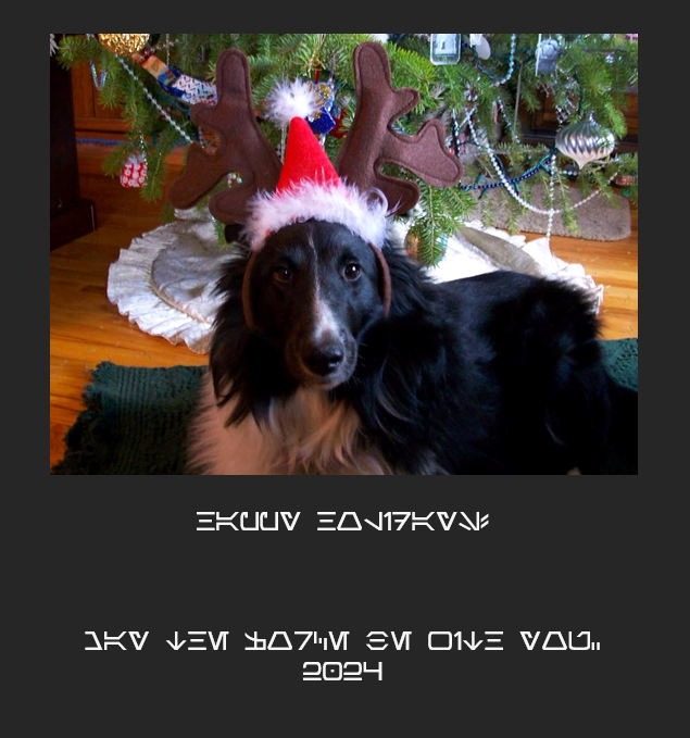 Nancy Monfette tweet media