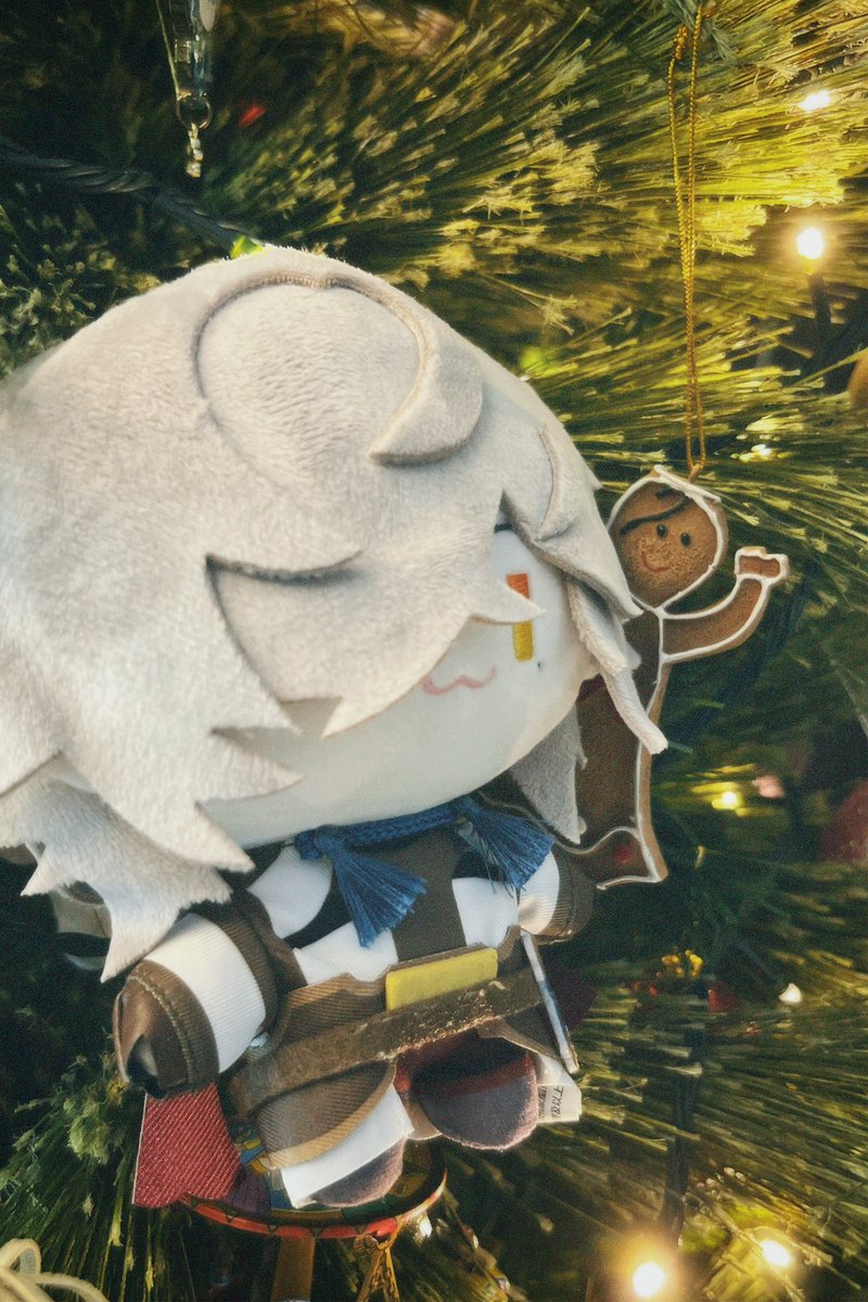 daily jing yuan! tweet media