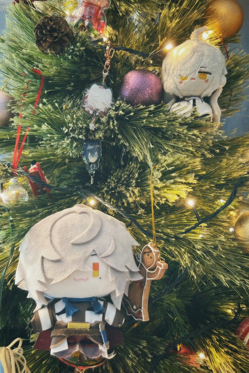 daily jing yuan! tweet media