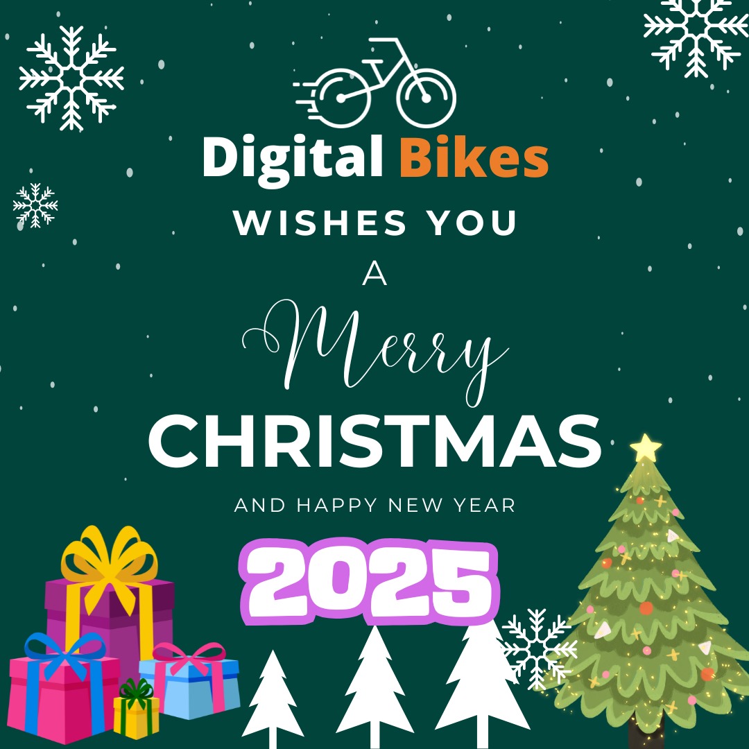 #2025 see you there
#digitalbikes #makerereuniversity #mukstudent #makerere