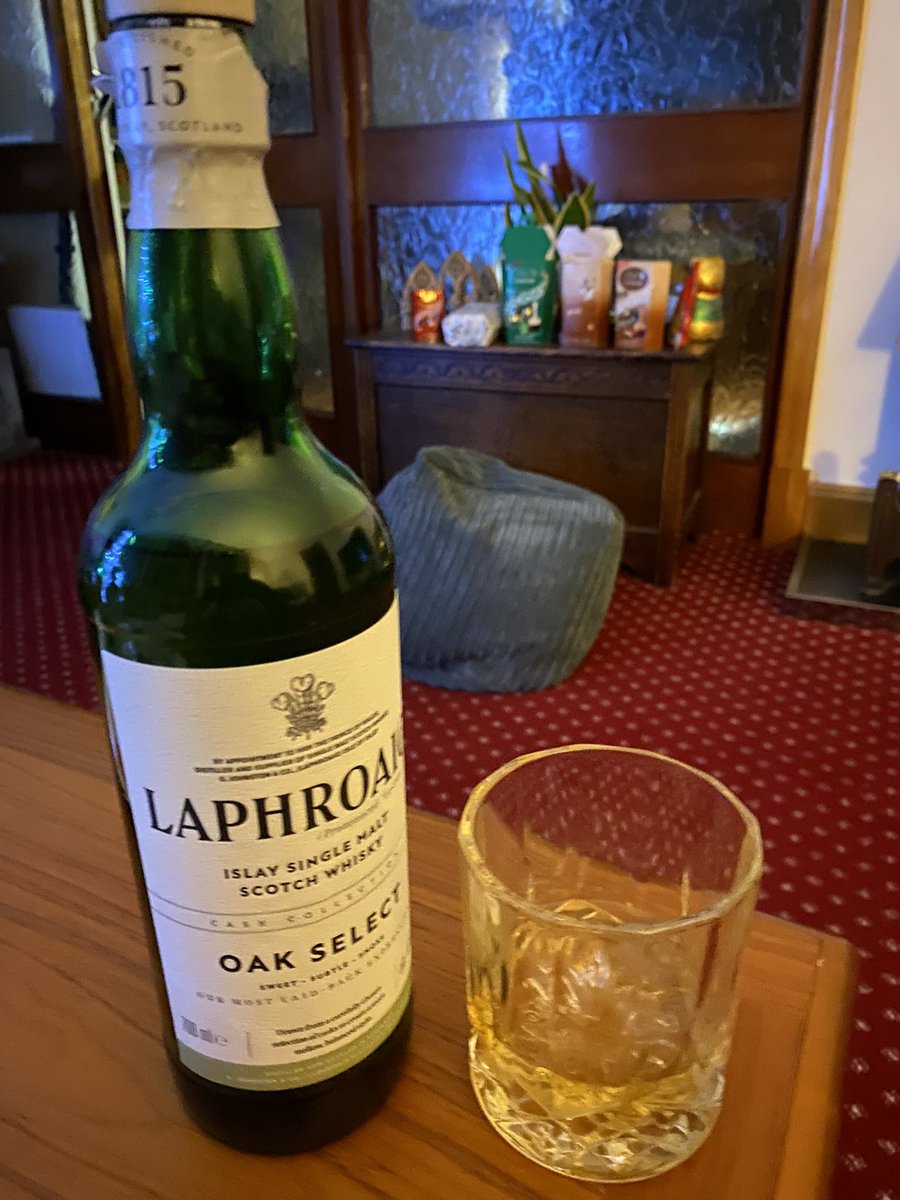 Orthoinclusive's tweet photo. For unto us a child is born…

Merry Christmas everyone.

#clergymaltclub https://t.co/KO15aEnP2l