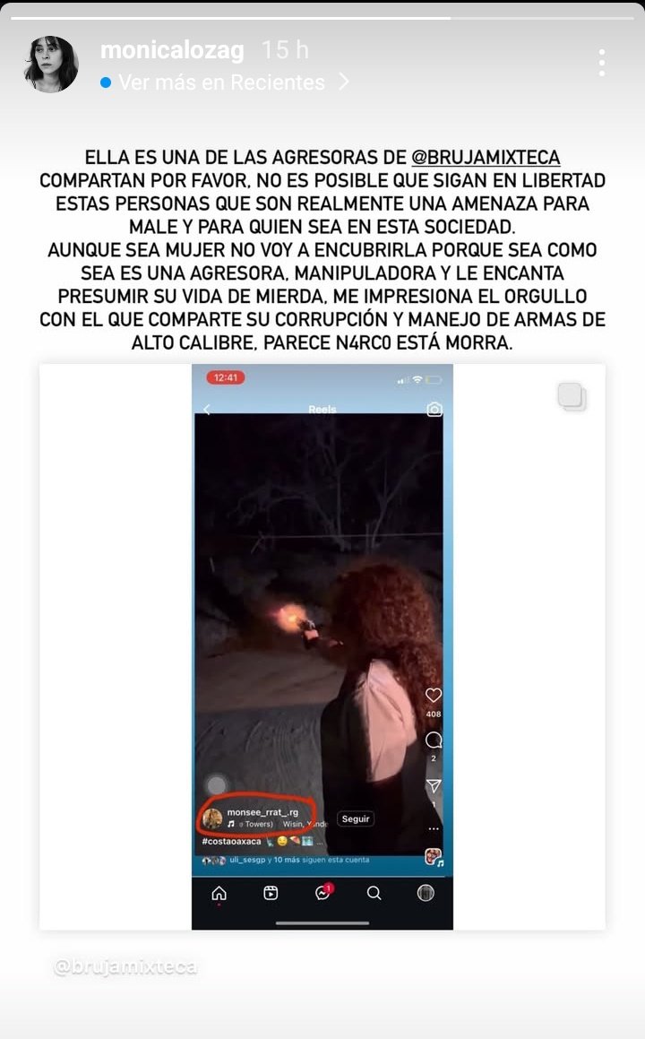 Vianey tweet media
