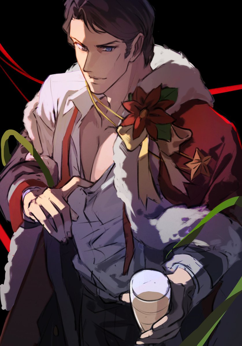 普拉茨达海蛞蝓 tweet media