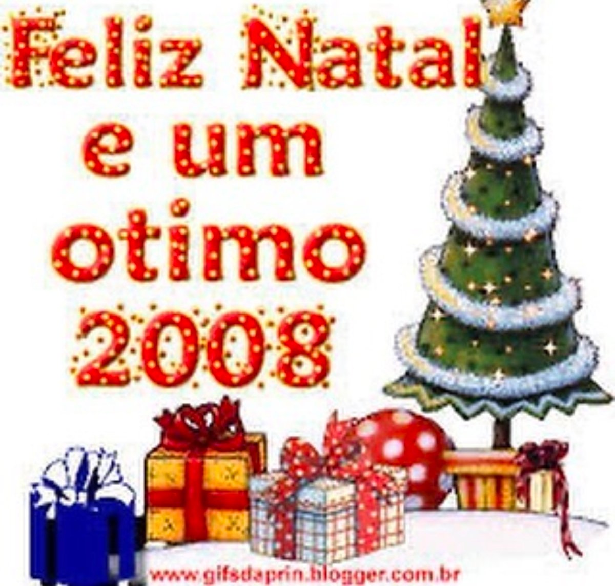 Shitpost só que de verdade (@shitpostverdade) on Twitter photo 