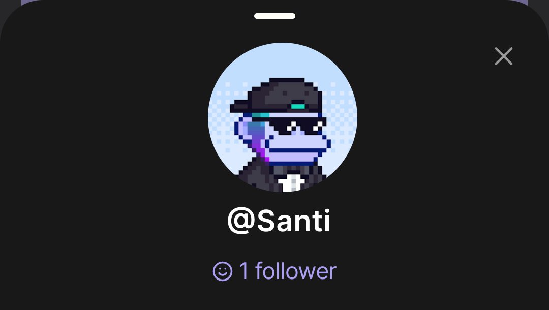 Santi.Monke tweet media