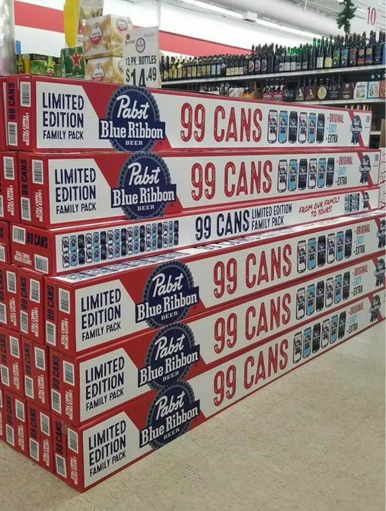 Midwest vs. The Rest tweet media