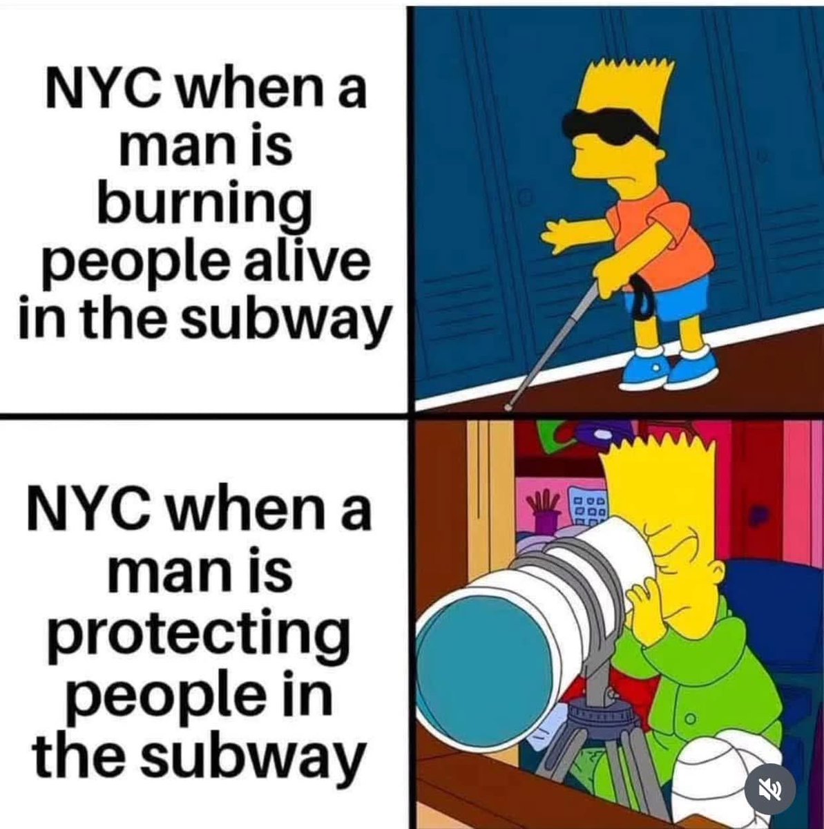 American Dad (@_notamericandad) on Twitter photo 