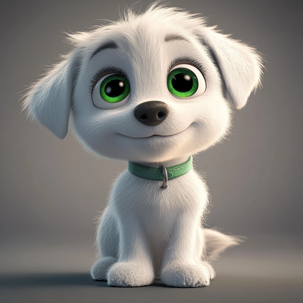 LudovicCreator tweet media