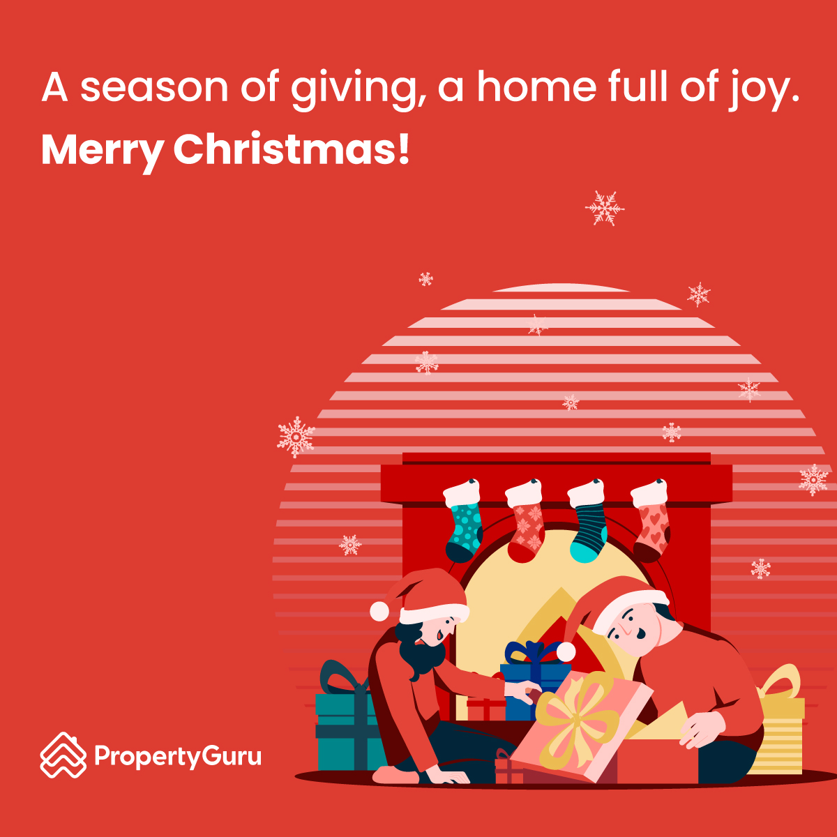 PropertyGuru MY tweet media