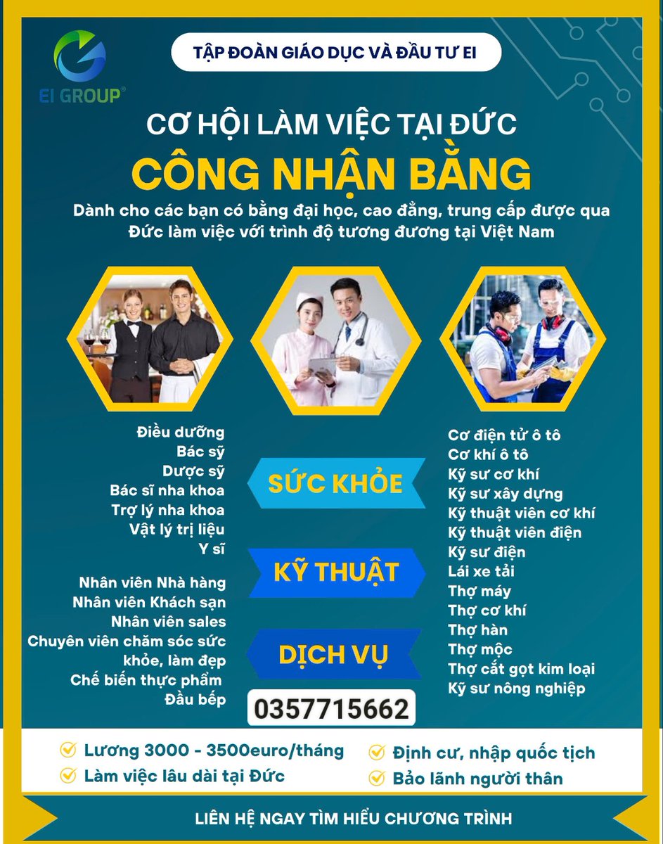 Lh tìm hiểu Trương trình 0357715662.