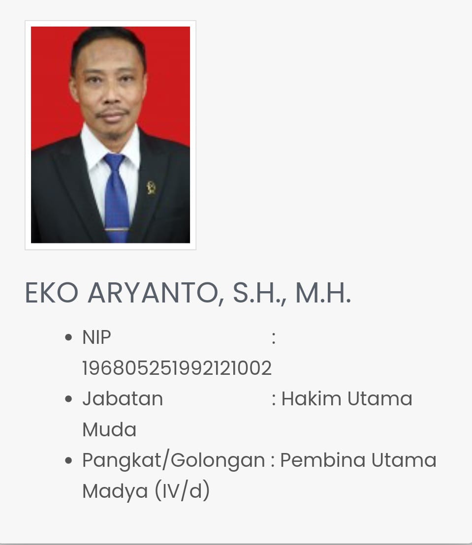 SEgo Liwet® tweet media