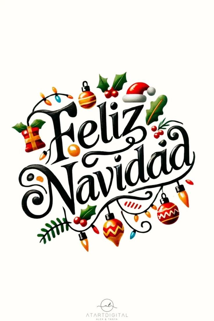 ¡Feliz Navidad a la mejor familia del mundo! ❤️🎄

<a href="/MissSpuckler/">Bяαиdιиε Sρυcкlεя.</a> <a href="/Spucklet/">Cletus Spuckler.</a> <a href="/KendallSpck/">Kᴇɴᴅᴀʟʟ Sᴘᴜᴄᴋʟᴇʀ. 🏥 ⁶⁰¹</a> <a href="/LuzDeRebeldia/">◆ Aidan.</a> <a href="/AngelsRxtds/">Angela</a> <a href="/Melinepwellxs/">ℳ𝑨𝑹𝒀 𝒮𝑷𝑼𝑪𝑲𝑳𝑬𝑹。 (🐓)</a> <a href="/DrmttSpckler/">Dermot Spuckler.</a> <a href="/IntnsndSwt/">Tɪғᴀɴɴʏ Sᴘᴜᴄᴋʟᴇʀ.</a> <a href="/CallmHunter/">Hunter Spuckler</a> <a href="/ISiennaS/">♡︎ Sienna Spuckler.</a> <a href="/AleTxrbellino/">Alemir.</a> <a href="/SwttsBrittany/">Brittany Spuckler</a> <a href="/ThCrystalGirls/">Crystal Meth Spuckler.</a> <a href="/IDubyaSpk/">Dᴜʙʏᴀ Sᴘᴜᴄᴋʟᴇʀ</a> <a href="/WSpuckler/">Wade Spuckler</a> @_goldenxchild @Youngofthestars