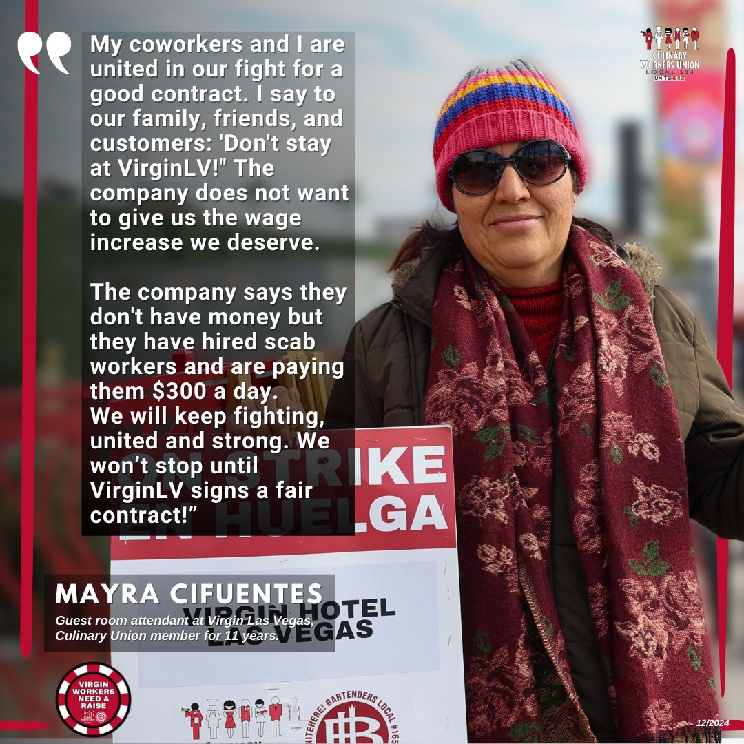 Culinary Union tweet media