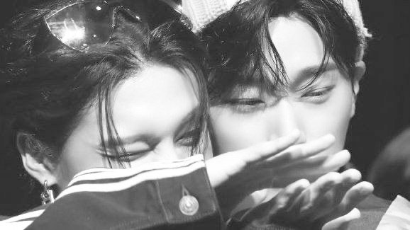 ⠀⠀⠀⠀⠀⠀⠀⠀⠀
       𝗽𝗲𝗾𝘂𝗲𝗻̃𝗼    o꯭s꯭ito᤻    남자    ♡   . .  
feliz navidad ᅟᅟ𔒌ᅠᅠ❀𝆬ᅠᅠte amo. 
⠀⠀⠀⠀⠀⠀⠀⠀⠀