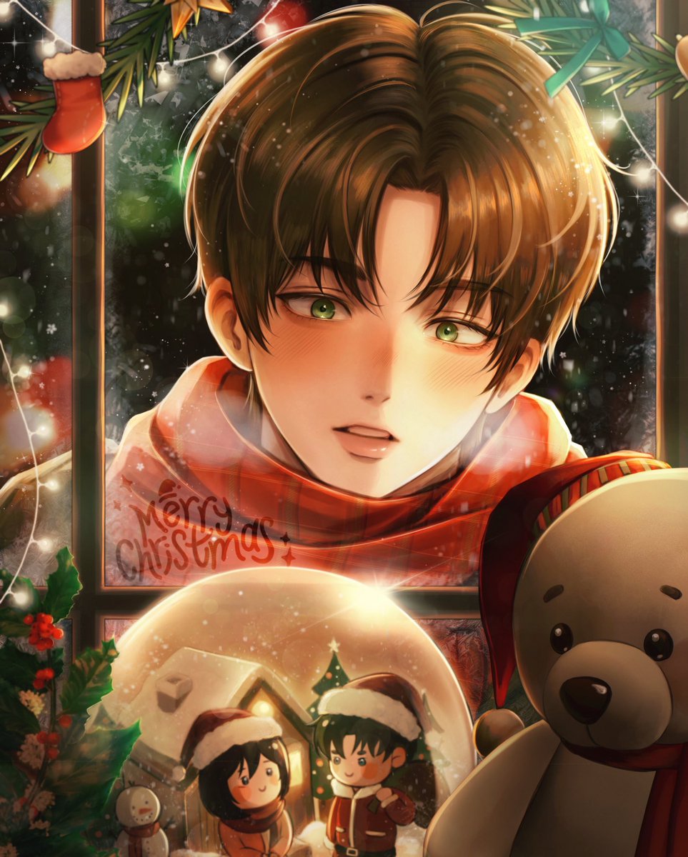 정죠니 tweet media