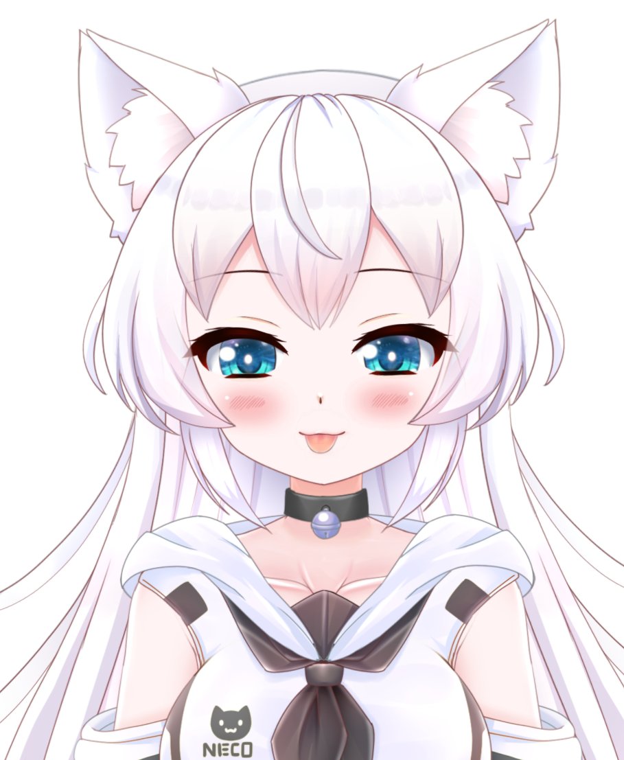 「 beee 」|カネネコ🎨イラスト仕事準備中 Commission will openのイラスト