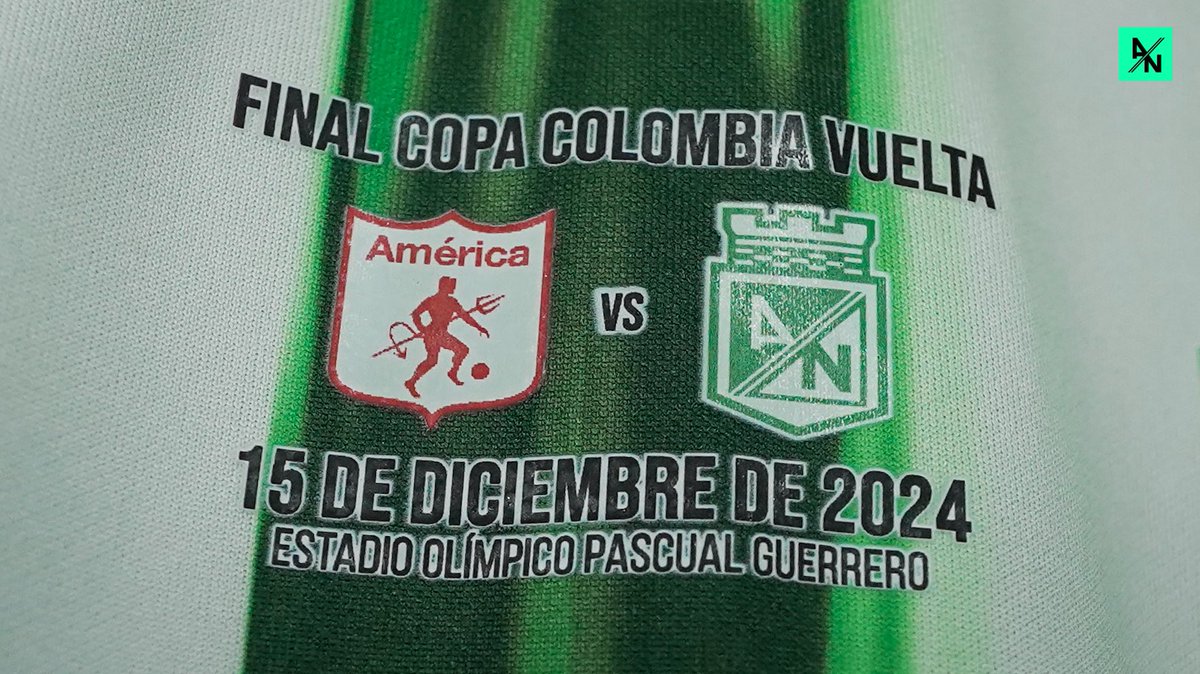 Juan David Londoño tweet media