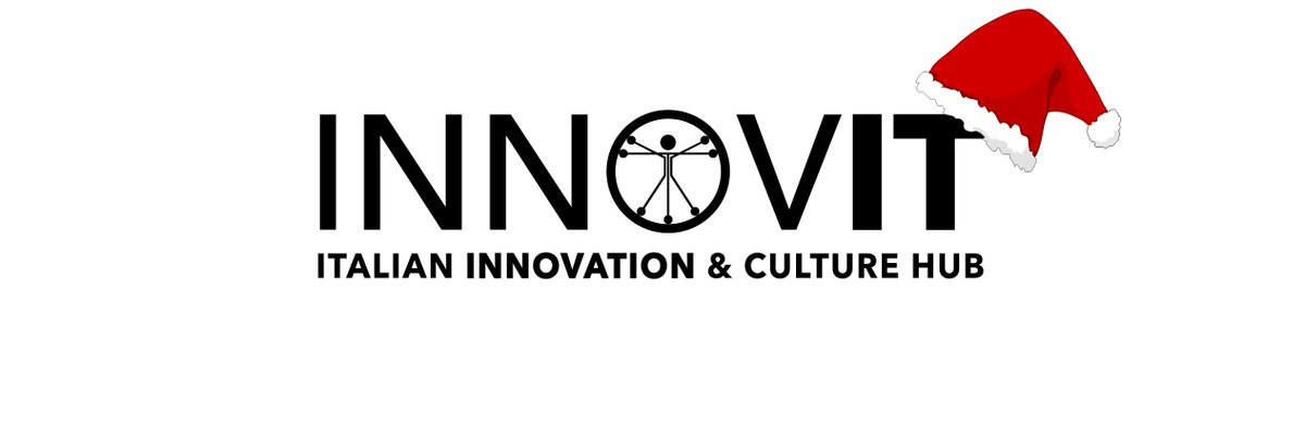As we celebrate this season of joy and reflection, we renew our commitment to innovation, collaboration, and #CulturalExchange.
Wishing you a Merry Christmas &amp; a Happy New Year filled with inspiration, growth, and success. Thank you for being part of our shared journey.