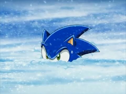 ⍟Sonic T. Hedgehog⍟ tweet media