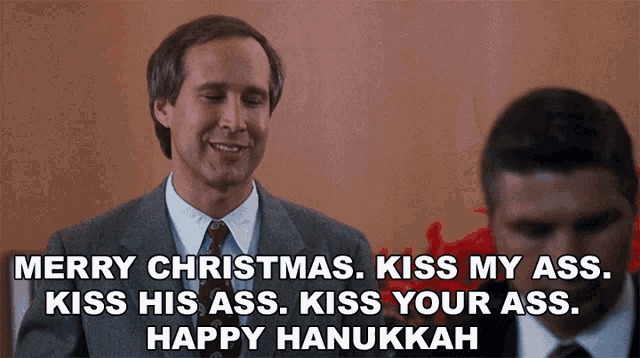 Buon Natale !!!
