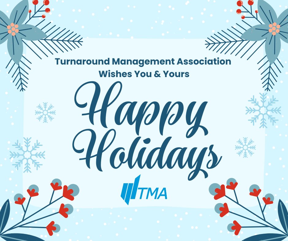 We want to take a moment to express our heartfelt gratitude to our staff, volunteers, members, sponsors, and supporters. Thank you all for being an essential part of our community and journey. Wishing you all a joyful holiday season filled with peace and happiness. Happy Holidays