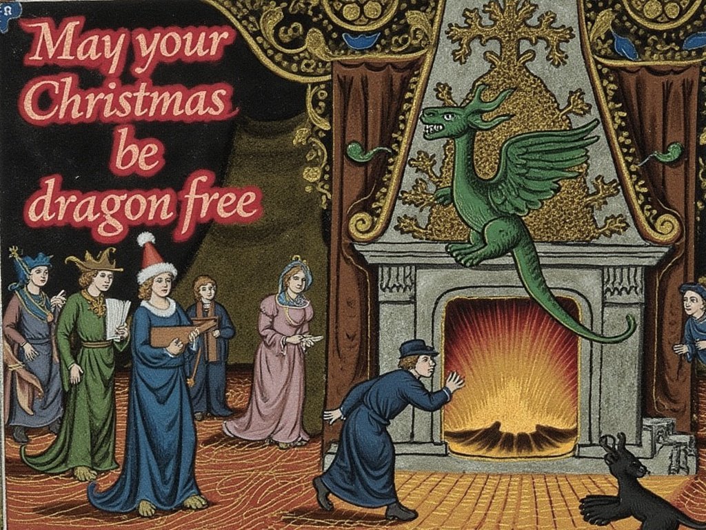 🧙‍♂️🐉Geogon🐉🧙‍♂️ tweet media