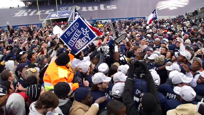 flatland_sports's tweet image. 