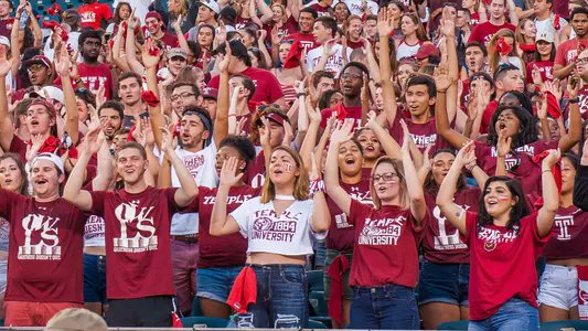 flatland_sports's tweet image. 