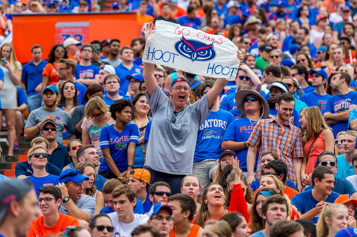 flatland_sports's tweet image. 