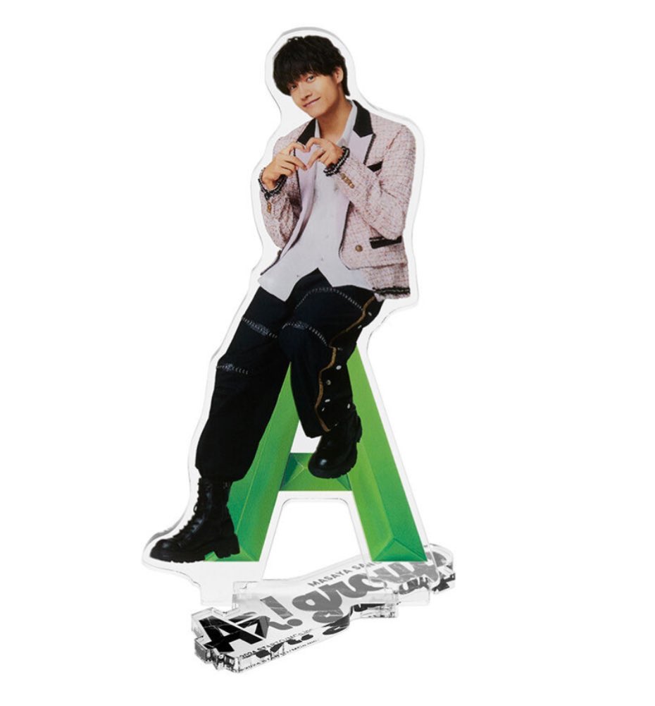 左脳 on X: 左脳 on X: