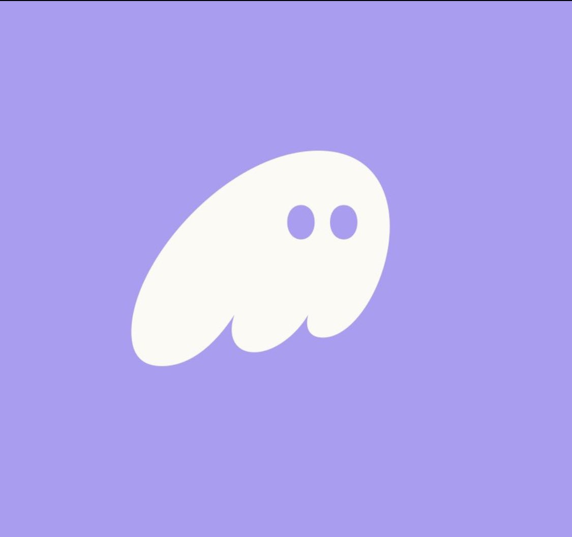 PLT24339828's tweet photo. #phantom

phantomウォレットで相互フォローしましょう！
フォロー数でいいかとあるかもしれません😍

フォローしていただいた方は必ずフォロバ致します！

宜しくお願い致します😊 https://t.co/EaFLaCy9LZ