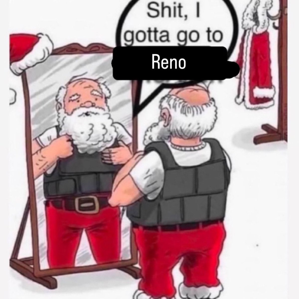 Coach Lmao (@coachlmao) on Twitter photo 