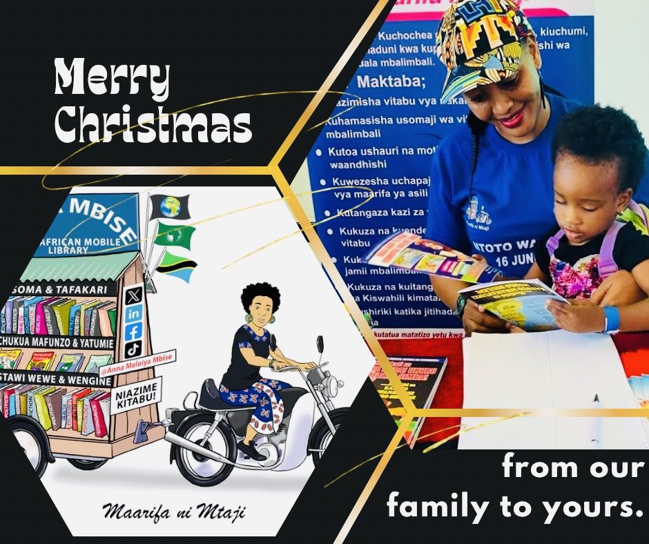 Happy Holidays 

Friends, working with you has been such a delight,
Indeed, an honor to cherish and a joy to embrace.
Happy holidays; may your days be serene,
And may our shared wins light the year unseen.