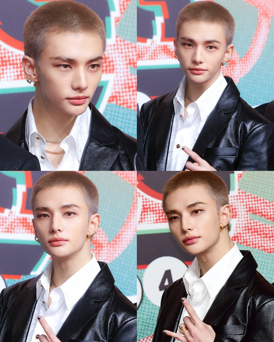 †❤︎ Melodie Porter/Melmix (@MelodiePorter_) / Posts / X