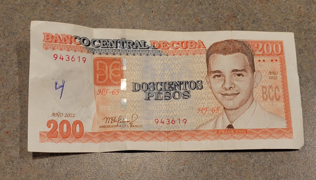 Diamond Crescent Musical  Christmas Lights tweet media