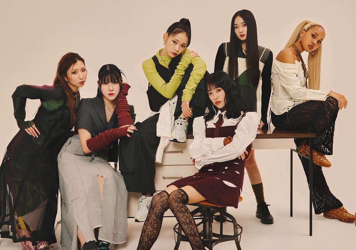 12/30(月)17:30〜放送 TBS「第66回 輝く日本レコード大賞