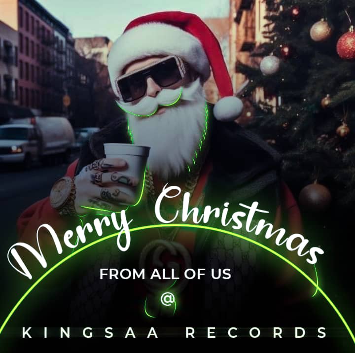 official_Kingsa's tweet image. ❤️❤️🙏🙏