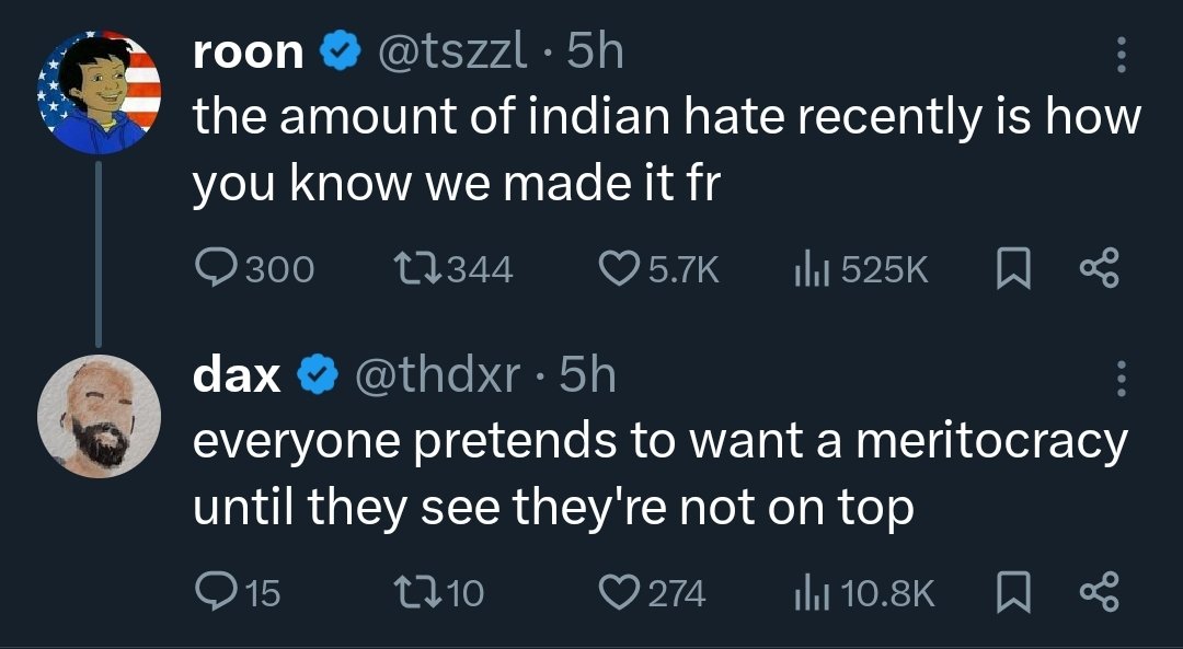 ishatwts_'s tweet image. This🎯