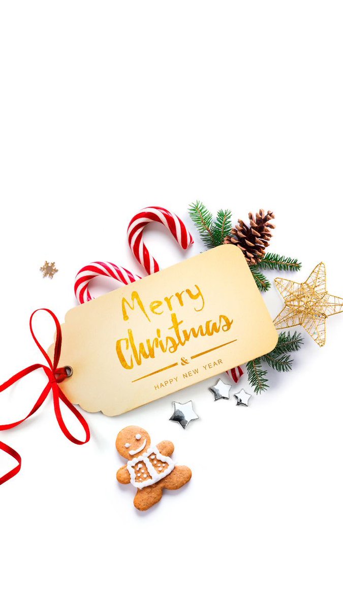 Pink And Purple Foundation tweet media