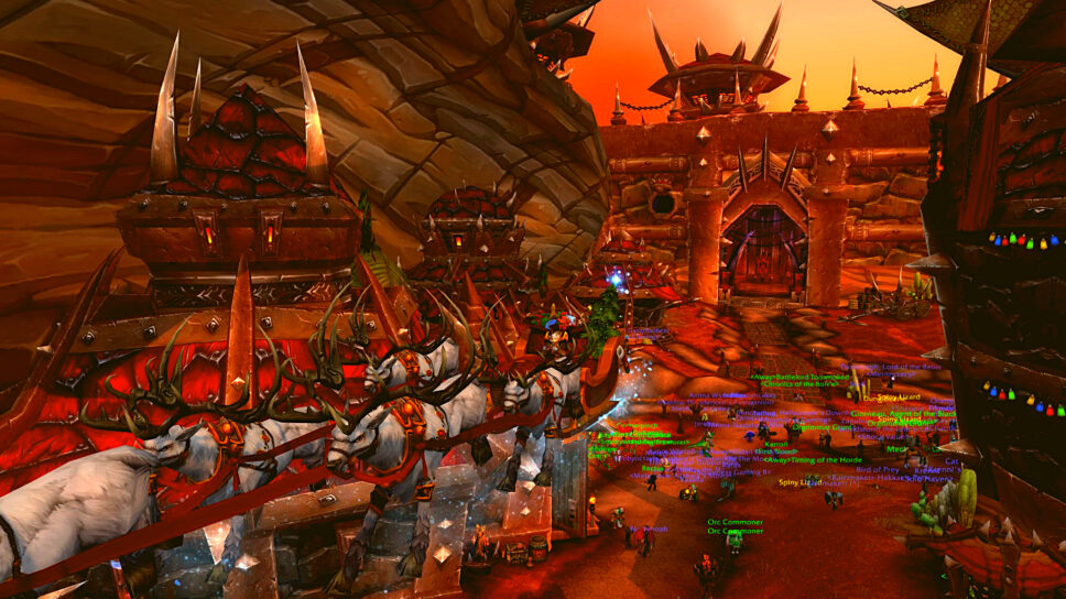 Cogspring tweet media