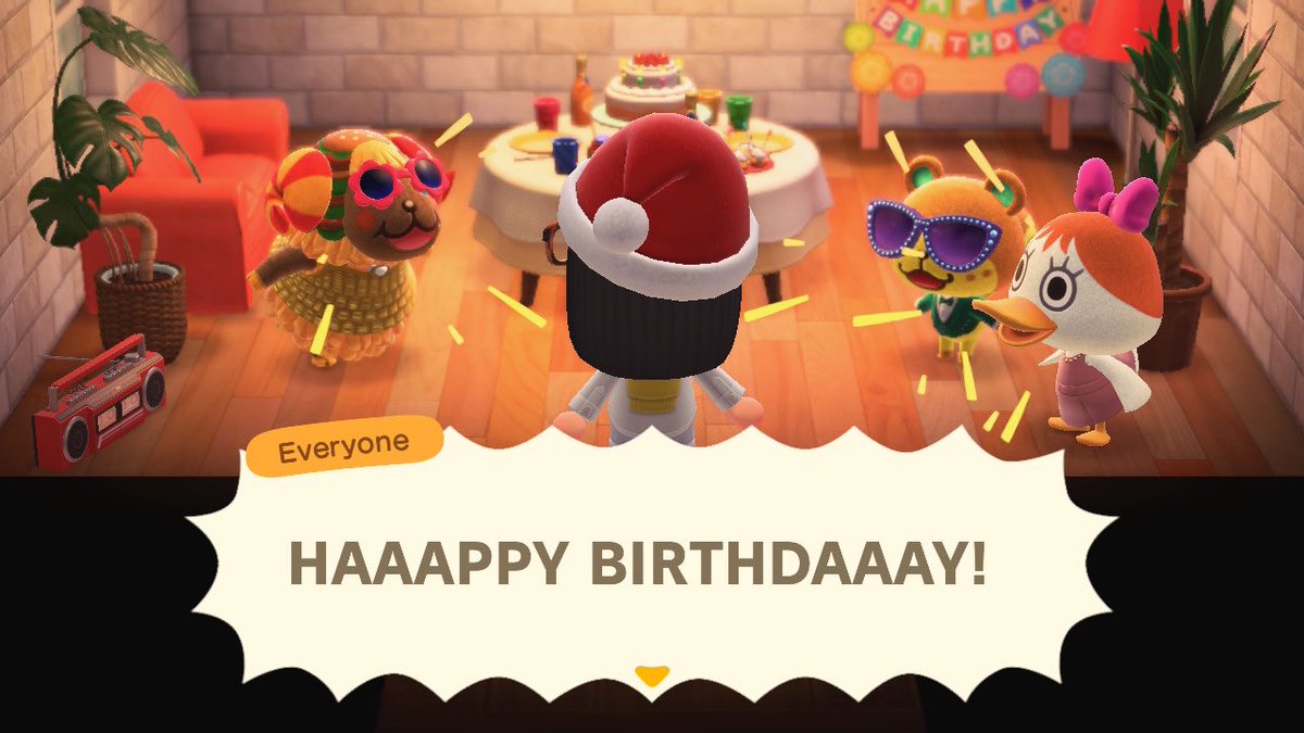 輪廻 rinne! tweet media