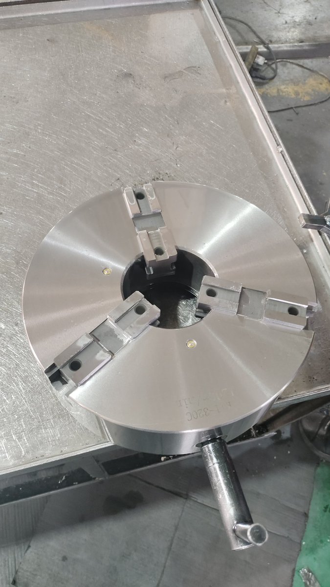 Zhang Qi (@qi43169801) on Twitter photo 