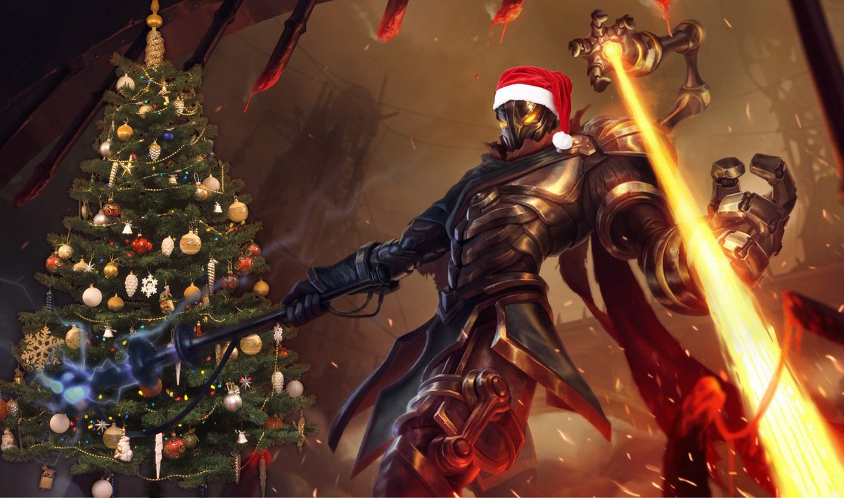 Daily Viktor tweet media