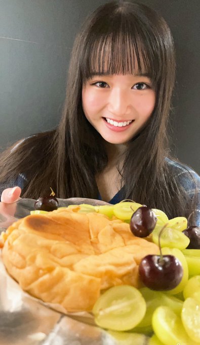 Twitterのコスプレ画像39