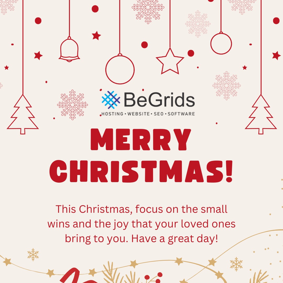 begrids's tweet photo. This Christmas, focus on the small wins and the joy that your loved ones bring to you. Have a great day!

#MerryChristmas #Christmas2024 #HolidaySeason #FestiveCheer #ChristmasJoy #SeasonOfGiving #ChristmasSpirit #JoyfulCelebration #FamilyTime #ChristmasTraditions https://t.co/hxlxOECFA9