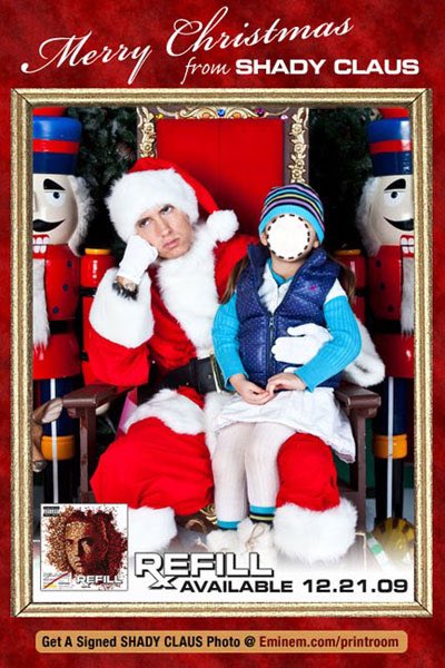 Evan Baldwin tweet media