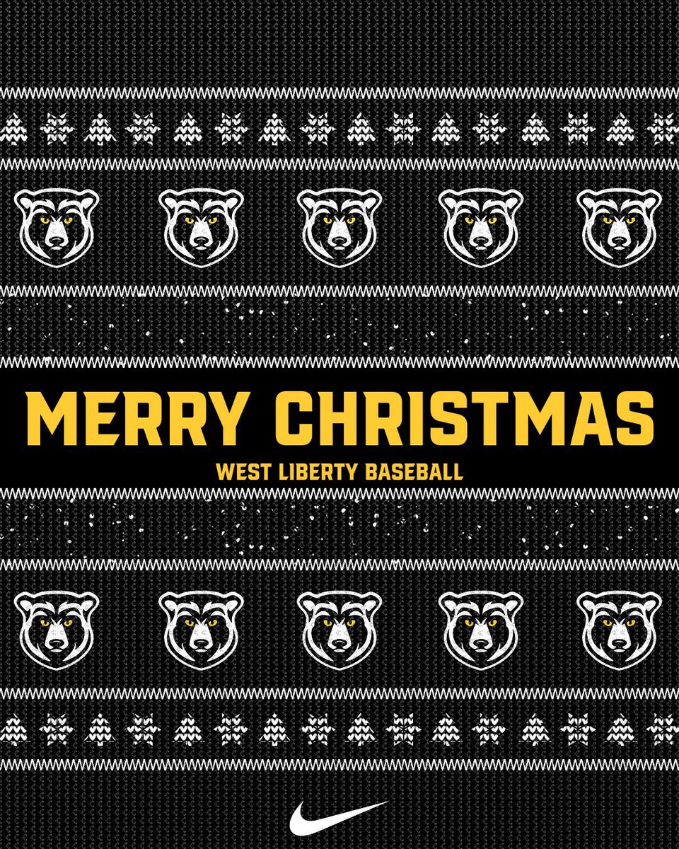 West Liberty Baseball tweet media