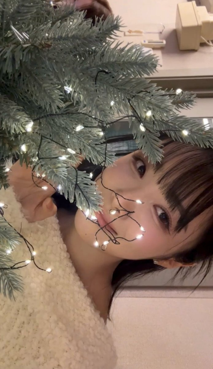 geenius_members's tweet photo. #예영이예영 

메리 크리스마스🎄🎁
メリークリスマス💝

#지니어스 #Geenius
#예영 #Yeyoung #イェヨン https://t.co/cyQsbAdwt1